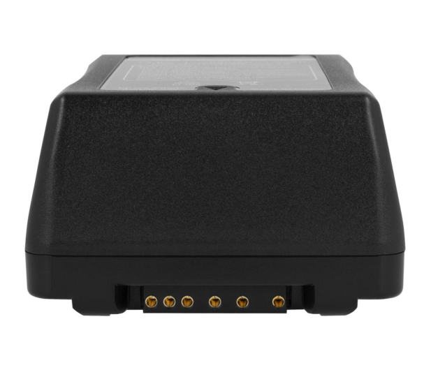 Newell BP-190 do kamer z V-Mount - 655391 - zdjęcie 2